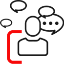 AI Marketing Automation