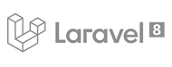 Laravel