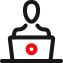 icon-customer