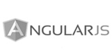 angular