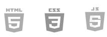 html