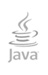 java