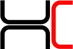 Habenconsultants