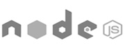 node