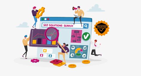 seotrust