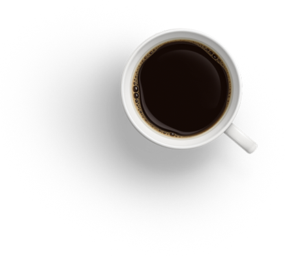 cup