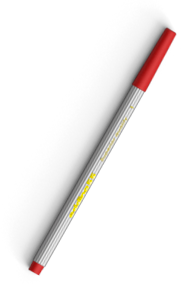 pen-1