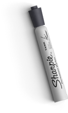 pen-2