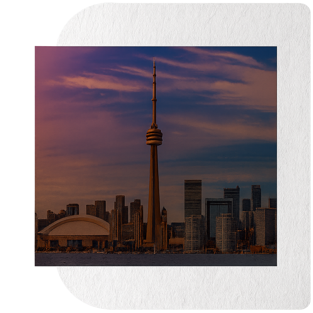 ChatGPT Image Sep 8, 2025 at 04_37_54 PM