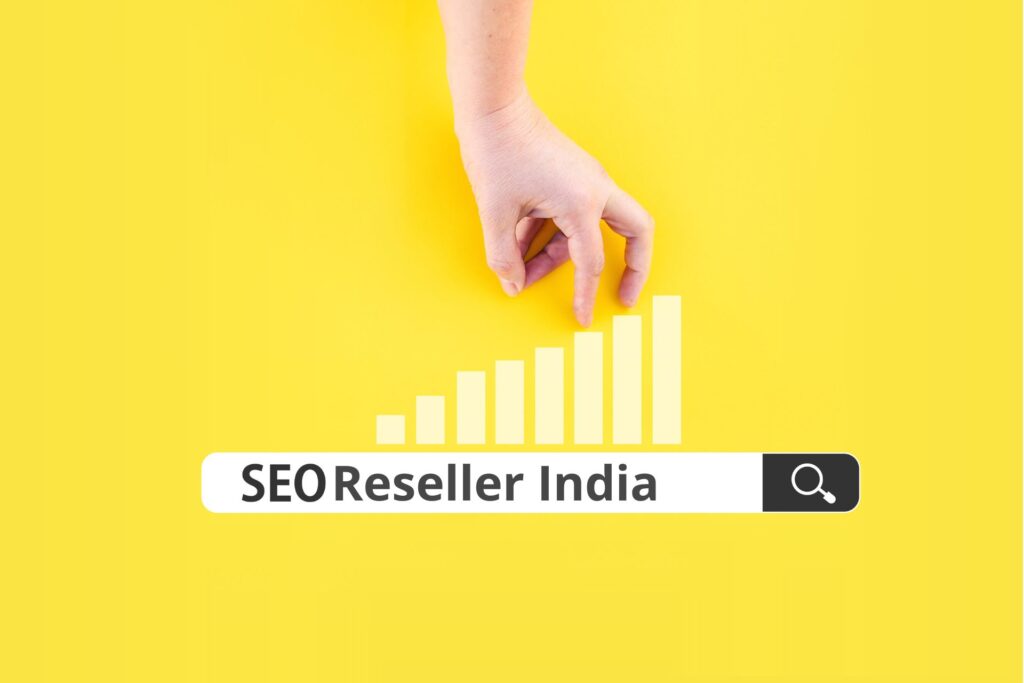 ResellerIndia