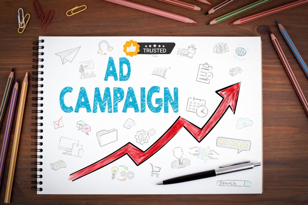 How Do Google Ads Management Services Ensure You Avoid Falling Into Traps Most Startups Make?